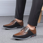 Sapato Mocassim Masculino Viena