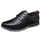 Sapato Mocassim Masculino Viena