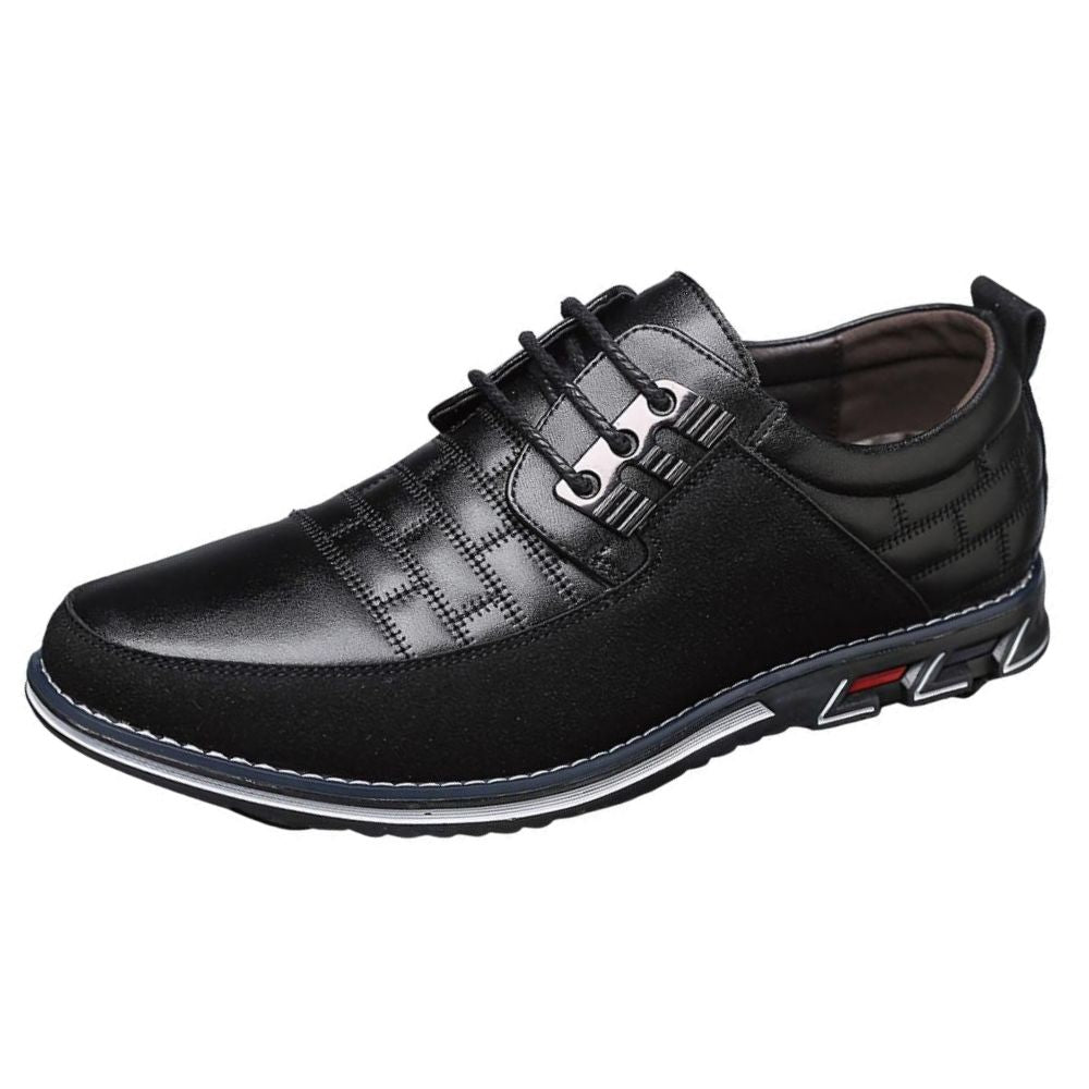 Sapato Mocassim Masculino Viena
