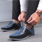 Sapato Mocassim Masculino Viena