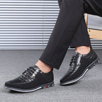 Sapato Mocassim Masculino Viena