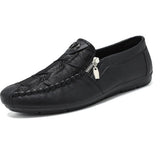 Preto