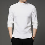 Suéter Masculino Geneva