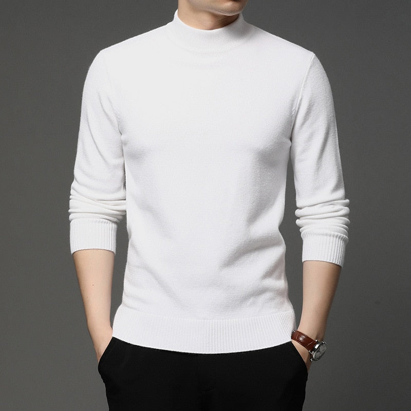 Suéter Masculino Geneva