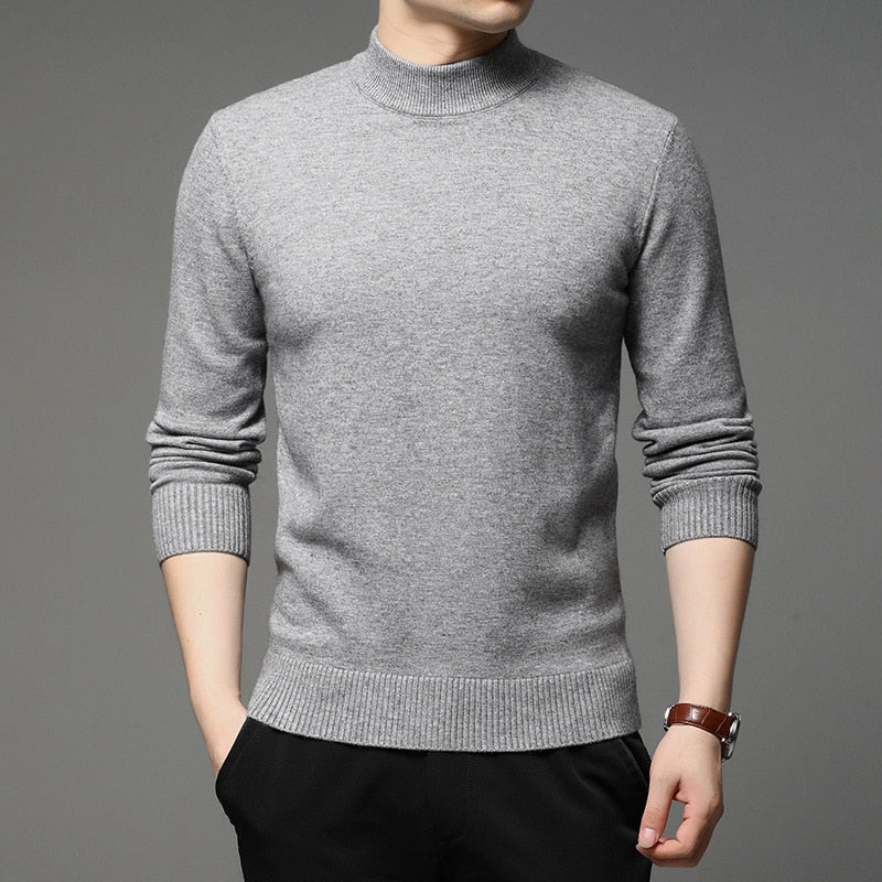 Suéter Masculino Geneva