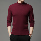 Suéter Masculino Geneva