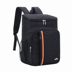 Mochila Térmica IceCooler - Impermeável