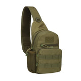 Verde Militar