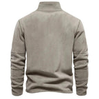Suéter Masculino Reykjavík Premium Remano