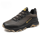 Tênis Adventure Outdoor Remano