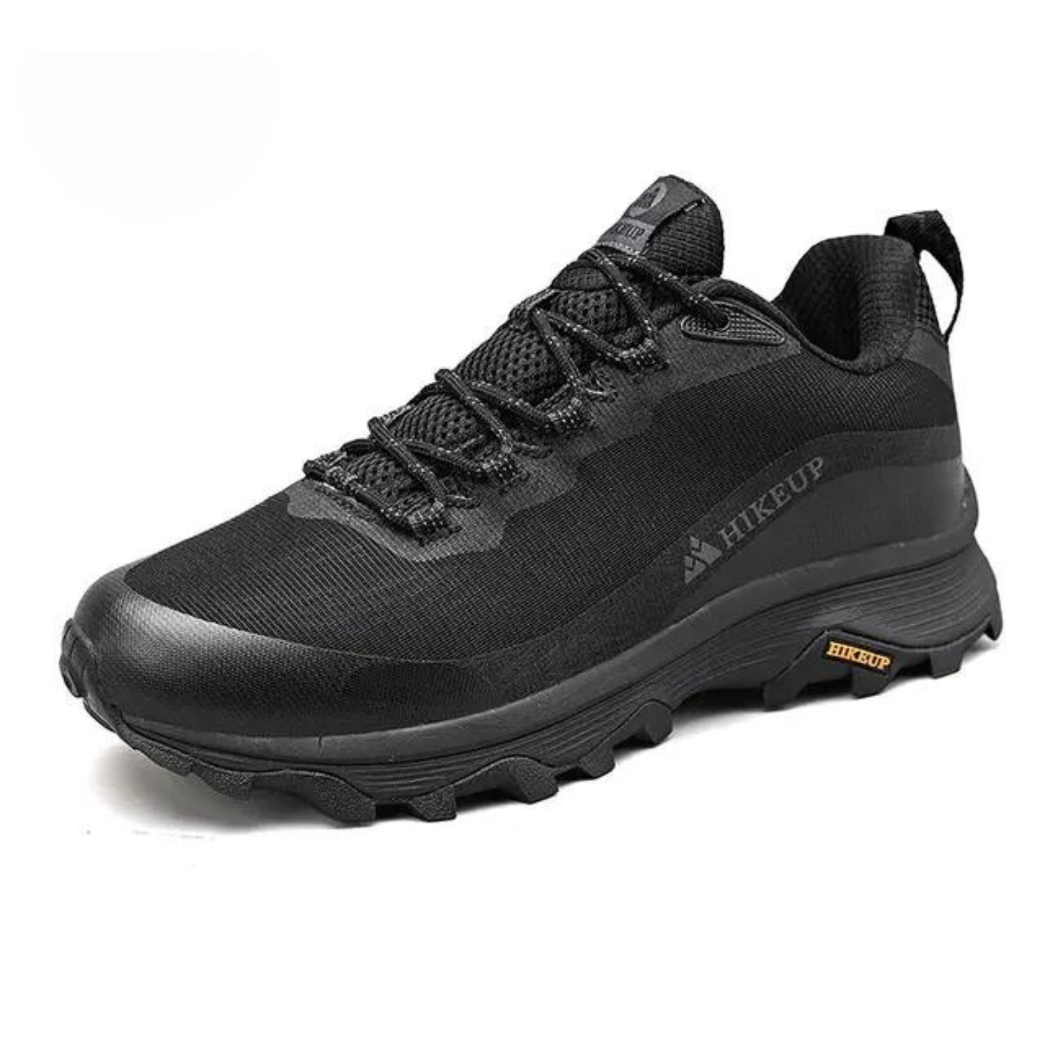 Tênis Adventure Outdoor Remano