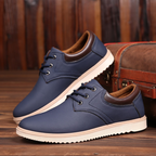 Tênis Masculino Casual Remano
