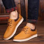 Tênis Masculino Casual Remano