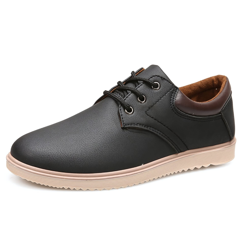 Tênis Masculino Casual Remano