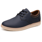 Tênis Masculino Casual Remano