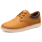 Tênis Masculino Casual Remano