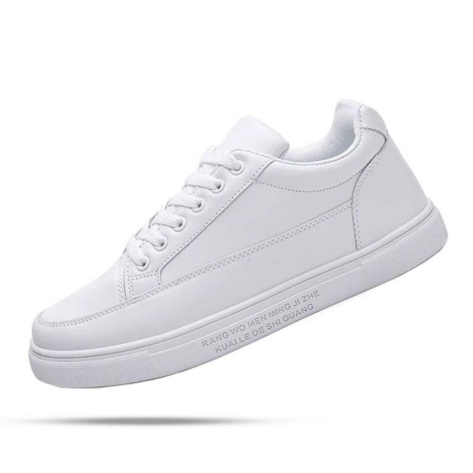 Tênis Masculino Premium Basic