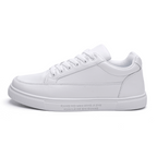 Tênis Masculino Premium Basic