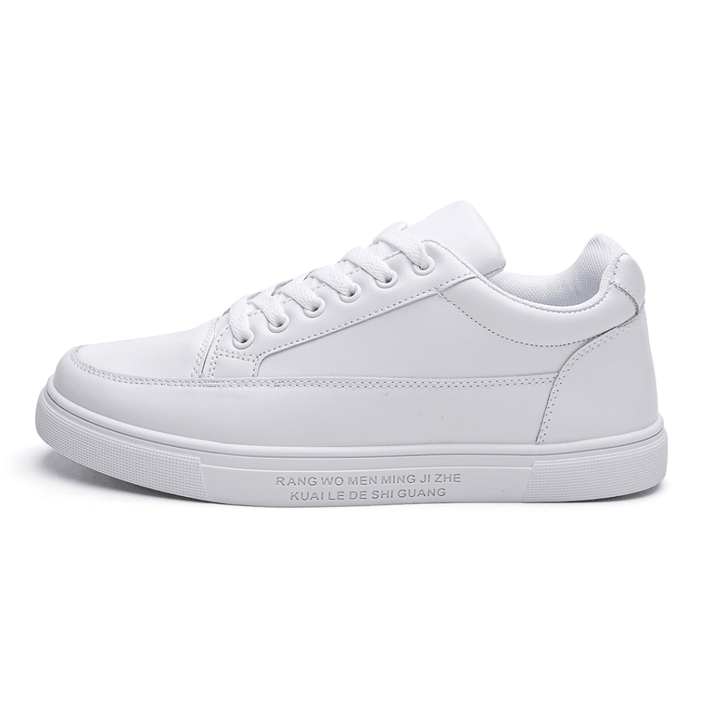 Tênis Masculino Premium Basic