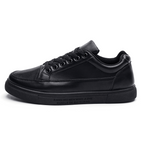 Tênis Masculino Premium Basic