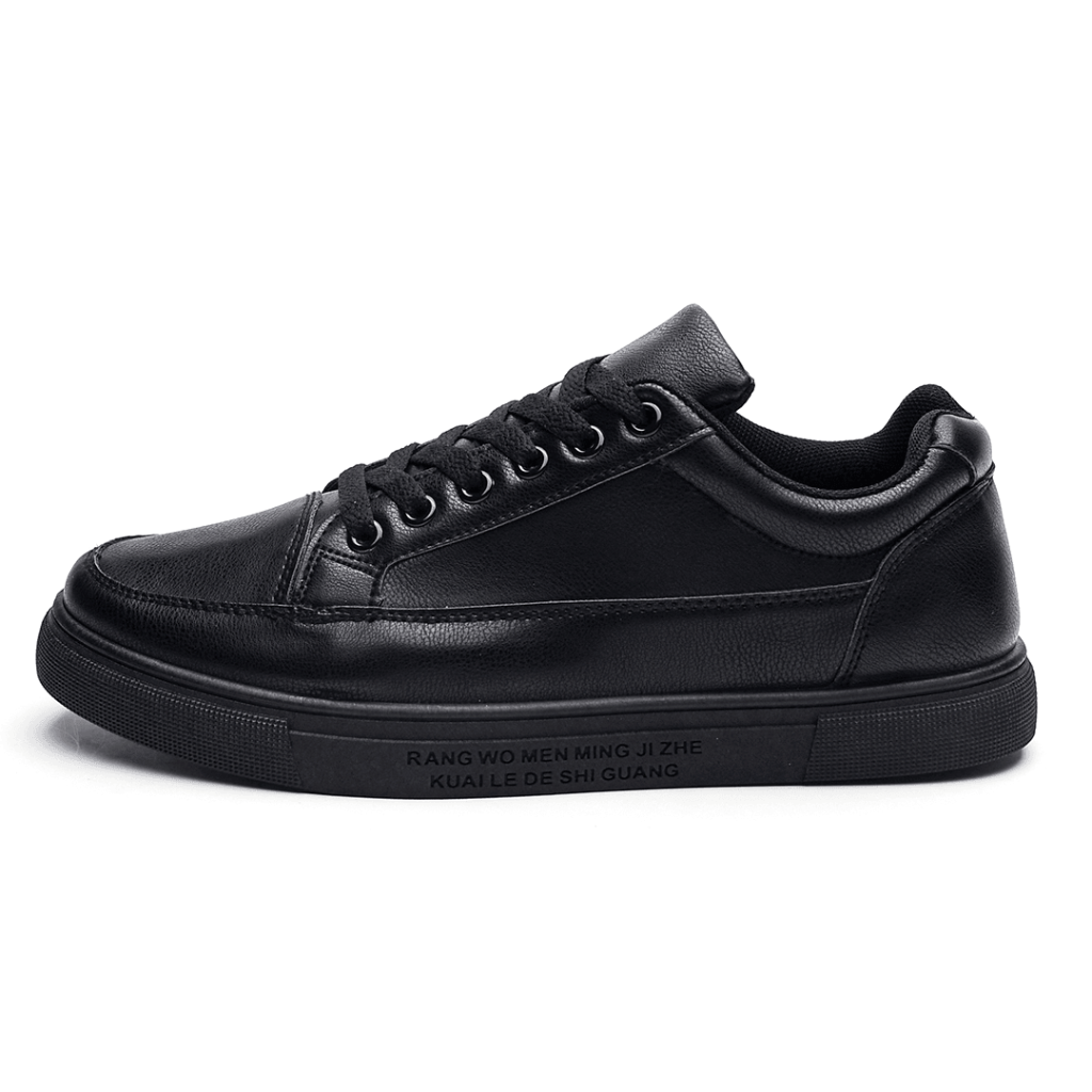 Tênis Masculino Premium Basic