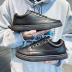 Tênis Masculino Premium Basic