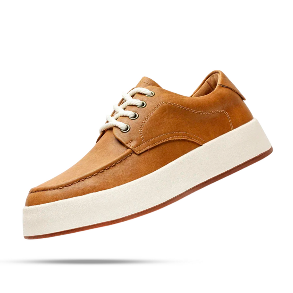 Tênis Masculino Remano Everest