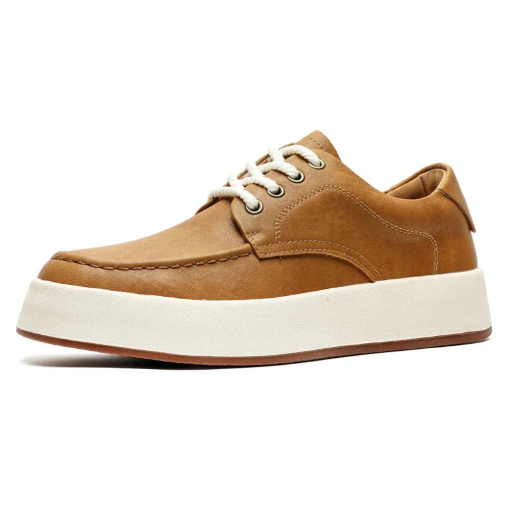 Tênis Masculino Remano Everest