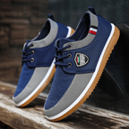 Tênis Masculino Remano Fashion