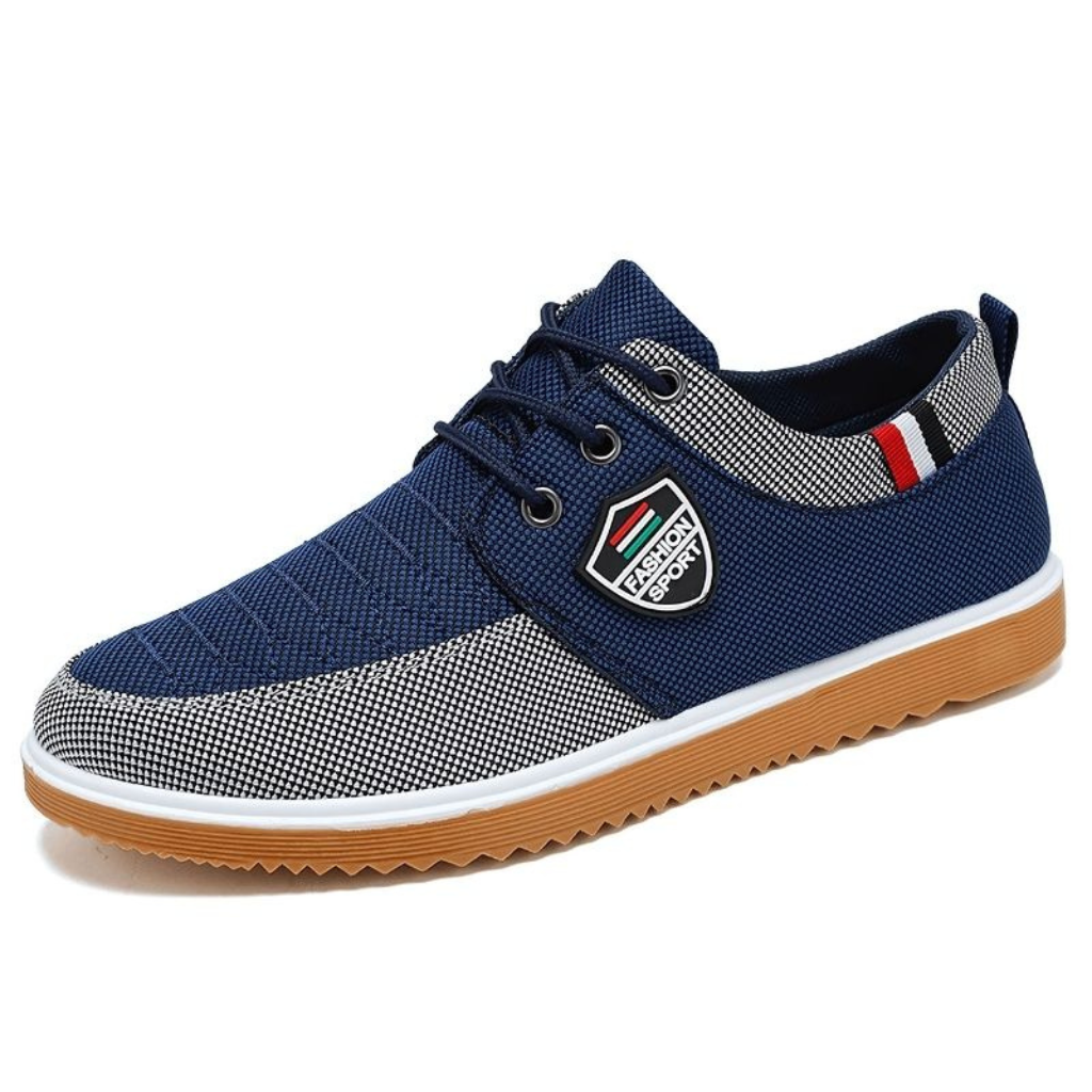 Tênis Masculino Remano Fashion