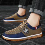 Tênis Masculino Remano Fashion