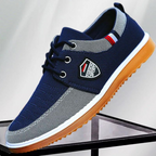 Tênis Masculino Remano Fashion