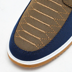 Tênis Masculino Remano Fashion