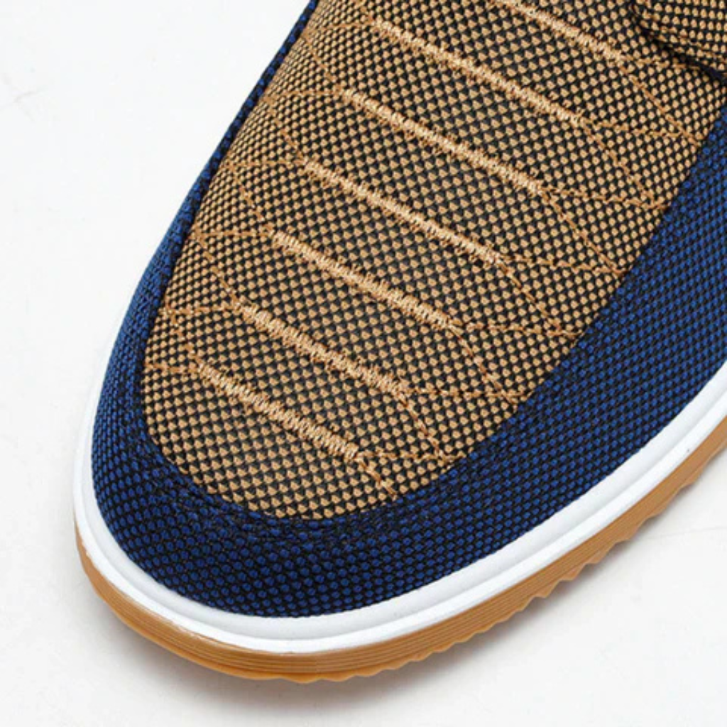 Tênis Masculino Remano Fashion