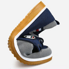 Tênis Masculino Remano Fashion