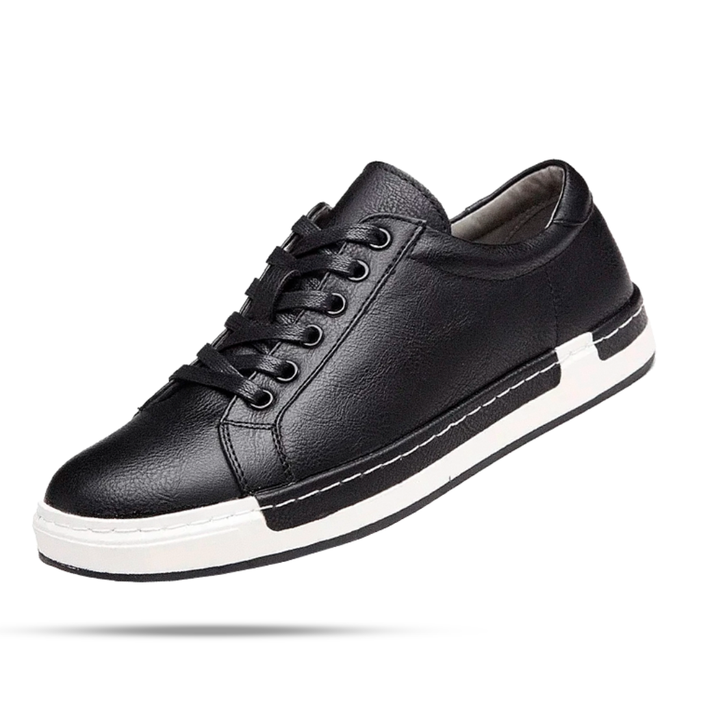 Tênis Masculino Premium Impact