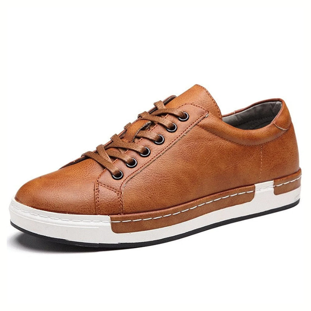 Tênis Masculino Premium Impact