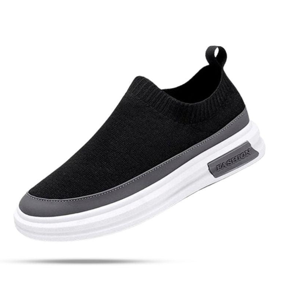 Tênis Masculino Remano Orion