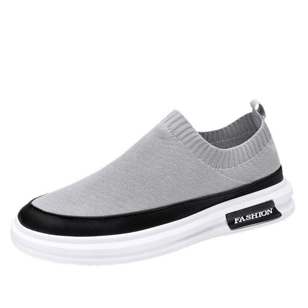 Tênis Masculino Remano Orion