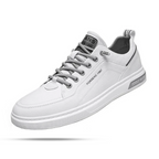 Tênis Masculino Premium Porsehc