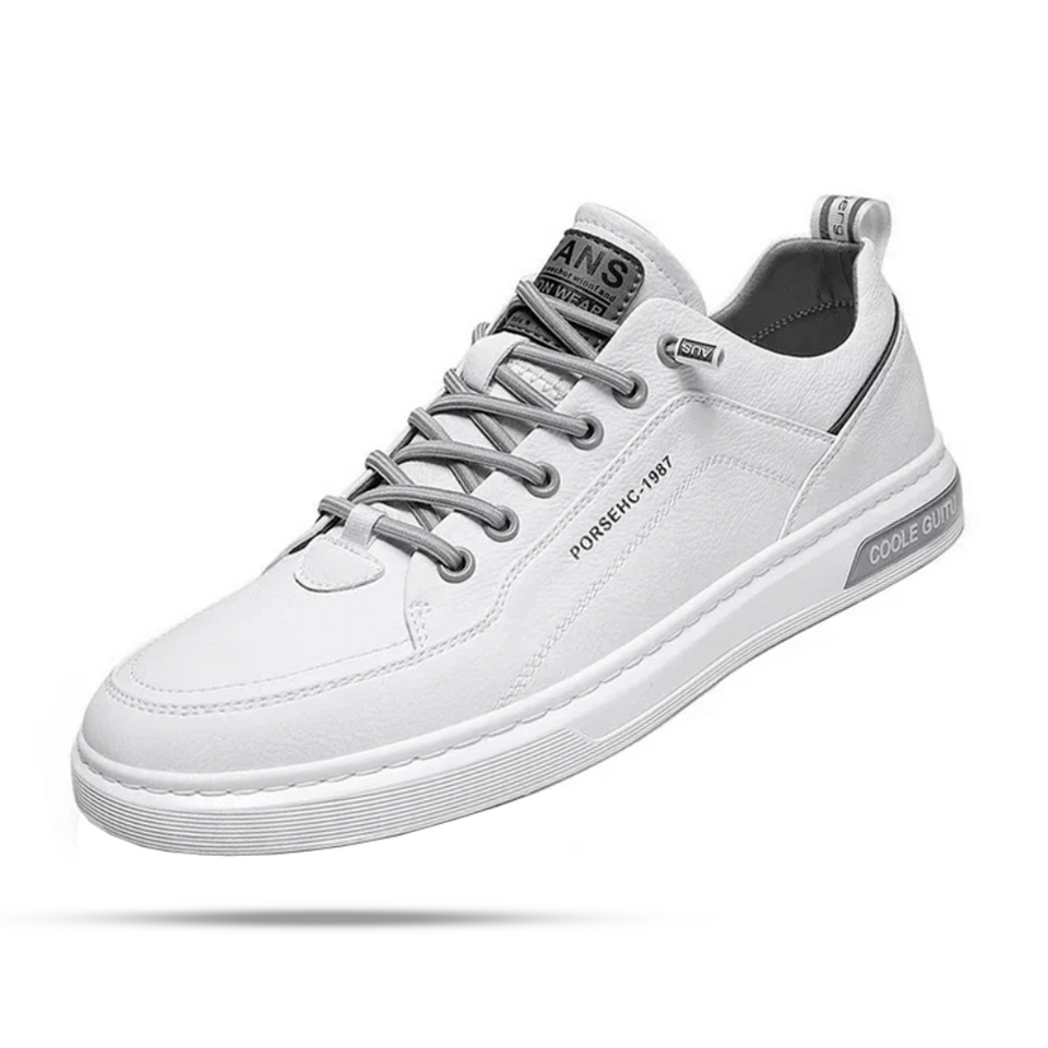 Tênis Masculino Premium Porsehc