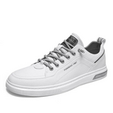 Tênis Masculino Premium Porsehc