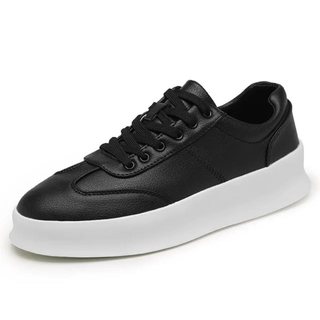 Tênis Masculino Remano Zenith