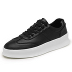 Tênis Masculino Remano Zenith