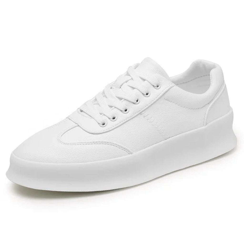 Tênis Masculino Remano Zenith