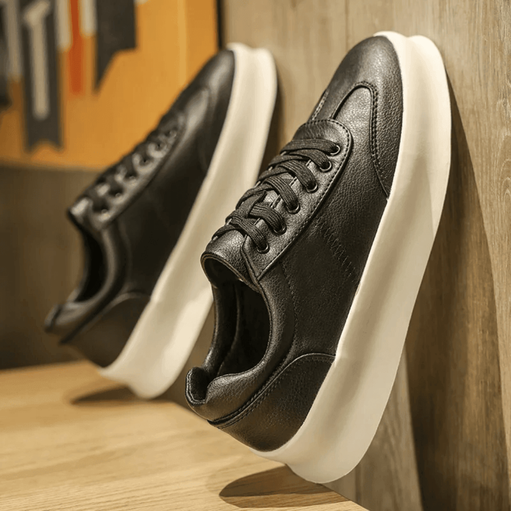 Tênis Masculino Remano Zenith