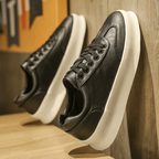 Tênis Masculino Remano Zenith