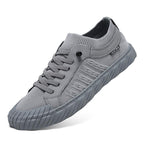 Tênis Masculino Casual Confortável - AirFlex
