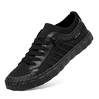 Tênis Masculino Casual Confortável - AirFlex