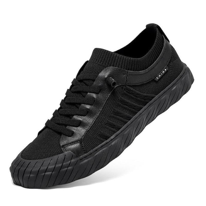 Tênis Masculino Casual Confortável - AirFlex